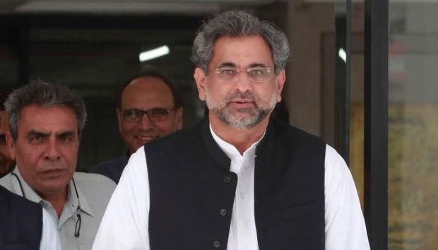 Shahid Abbasi-700.jpg